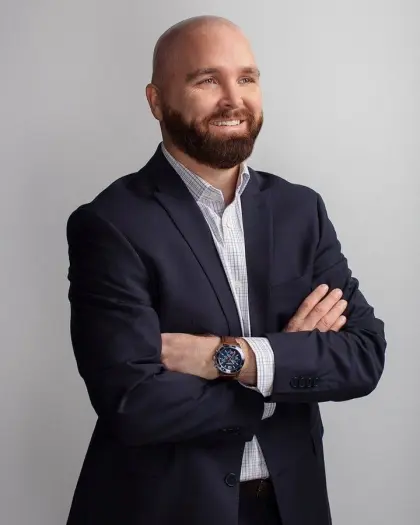Giorgos Papadopoulos